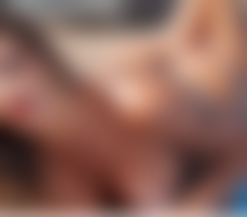 Trans Escorts Hampshire Eastleigh - Photos for Mylla.Real.Star.Party
